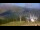 Webcam in Ax-les-Thermes, 19.2 km