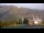 Webcam in Ax-les-Thermes, 19.2 km entfernt