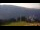 Webcam in Ax-les-Thermes, 0 km entfernt