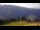 Webcam in Ax-les-Thermes, 5.7 mi away
