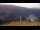 Webcam in Ax-les-Thermes, 4.6 mi away
