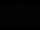 Webcam in Ax-les-Thermes, 0 mi away