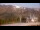 Webcam in Ax-les-Thermes, 0 mi away