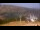 Webcam in Ax-les-Thermes, 1.5 mi away