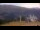 Webcam in Ax-les-Thermes, 0 km entfernt