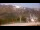 Webcam in Ax-les-Thermes, 0 km