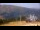 Webcam in Ax-les-Thermes, 1.5 mi away