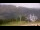 Webcam in Ax-les-Thermes, 19.8 km