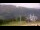 Webcam in Ax-les-Thermes, 19.8 km