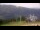 Webcam in Ax-les-Thermes, 7.6 mi away