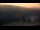 Webcam in Ax-les-Thermes, 5.7 mi away