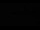 Webcam in Ax-les-Thermes, 7.6 mi away