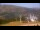 Webcam in Ax-les-Thermes, 0 km entfernt