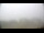 Webcam in Ax-les-Thermes, 19.2 km entfernt