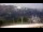 Webcam in Ax-les-Thermes, 0 km