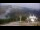 Webcam in Ax-les-Thermes, 0 mi away