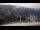 Webcam in Ax-les-Thermes, 0 km entfernt
