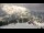 Webcam in Ax-les-Thermes, 1.5 mi away