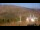Webcam in Ax-les-Thermes, 7.6 mi away