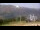 Webcam in Ax-les-Thermes, 0 km entfernt