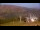 Webcam in Ax-les-Thermes, 19.8 km entfernt