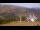 Webcam in Ax-les-Thermes, 7.6 mi away