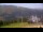 Webcam in Ax-les-Thermes, 26.5 km entfernt