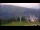 Webcam in Ax-les-Thermes, 0 km entfernt