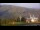 Webcam in Ax-les-Thermes, 0 km entfernt