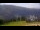 Webcam in Ax-les-Thermes, 10.3 mi away