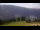 Webcam in Ax-les-Thermes, 10.3 mi away