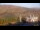 Webcam in Ax-les-Thermes, 7.6 mi away