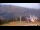 Webcam in Ax-les-Thermes, 0 km entfernt