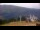 Webcam in Ax-les-Thermes, 0 km entfernt