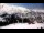 Webcam in Ax-les-Thermes, 0 km