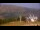 Webcam in Ax-les-Thermes, 12 km