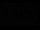 Webcam in Ax-les-Thermes, 0 mi away