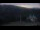 Webcam in Ax-les-Thermes, 7.6 mi away