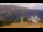 Webcam in Ax-les-Thermes, 1.5 mi away