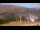 Webcam in Ax-les-Thermes, 19.2 km entfernt