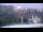 Webcam in Ax-les-Thermes, 0 km entfernt