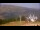 Webcam in Ax-les-Thermes, 12 km