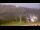 Webcam in Ax-les-Thermes, 7.6 mi away