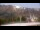 Webcam in Ax-les-Thermes, 0 km