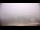 Webcam in Ax-les-Thermes, 0 km