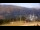 Webcam in Ax-les-Thermes, 4.6 mi away