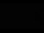 Webcam in Ax-les-Thermes, 4.6 mi away