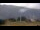 Webcam in Ax-les-Thermes, 4.6 mi away