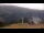 Webcam in Ax-les-Thermes, 0 km