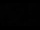 Webcam in Ax-les-Thermes, 0 mi away